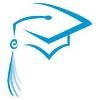 Fresno Unified School District Logo