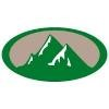 Fresno Yosemite Health Care Logo