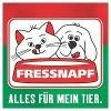 Fressnapf Holding Se Logo
