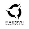 Fresvii Logo