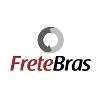 Fretebras Logo
