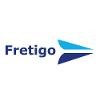 Fretigo Logo
