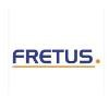 Fretus Logo