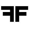 Freud Communications Logo