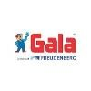 Freudenberg Gala Household Product Logo