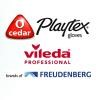Freudenberg Household Products (FHP) Logo