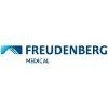 Freudenberg Medical Logo