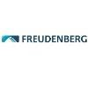 Freudenberg Sealing Technologies Logo