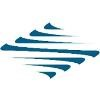 Freund, Freeze & Arnold Logo
