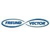 Freund-Vector Logo