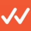 frevvo Logo