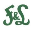 FREY + Lau Logo