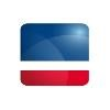Freyssinet Logo