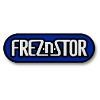 Frez-N-Stor Logo