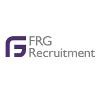FRG Recruitment Logo