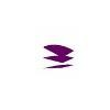 Fri-Jado Euro Products Logo