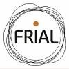 Frial Logo
