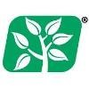 Frias Transportation Management Logo