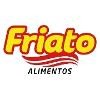 Friato (Nutriza) Logo