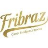 Fribraz Logo