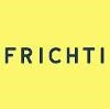 Frichti Logo
