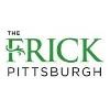 Frick Art and Historical Center Logo