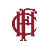Frick Collection Logo
