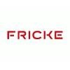Fricke Holding Logo