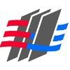FriconUSA Logo