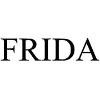 Frida Mexican Cuisine Logo