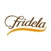 Fridela Logo