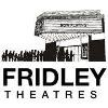 Fridley Theatres Logo