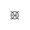 Friede Goldman Logo