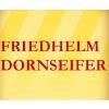 Friedhelm Dornseifer Logo