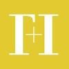 Friedman & Huey Associates Logo