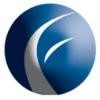 Friedman Corporation Logo