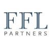 Friedman Fleischer & Lowe Logo