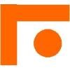 Friedman Group (MO) Logo