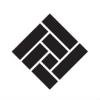 Friedman Properties Logo