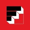 Friedman Real Estate Logo
