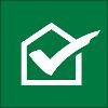 Friedmans Home Improvement Logo