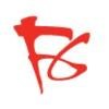 Friedmutter Group Logo
