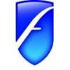 FRIEDRICH AIR CONDITIONING Logo