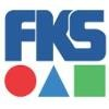 Friedrich Karl Schroeder Logo