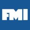 Friedrich Miescher Institute for Biomedical Research Logo