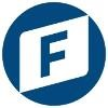 Friedrich Naumann Foundation for Freedom Logo