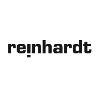 Friedrich Reinhardt Verlag Logo