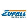 Friedrich Zufall Logo