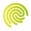 Friend MTS Logo