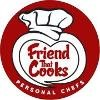 Friend That Cooks Logo